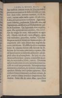Seite 31