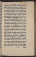 Seite 33