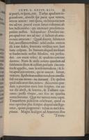 Seite 49