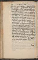 Seite 102