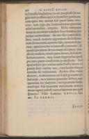 Seite 106