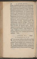Seite 114