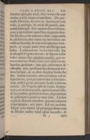 Seite 117