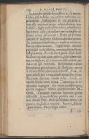 Seite 120