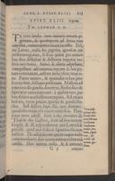 Seite 121
