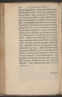 Seite 126