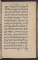 Seite 131