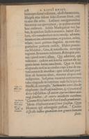 Seite 134