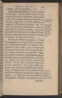 Seite 139