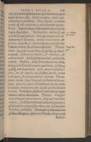 Seite 141