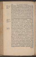 Seite 142