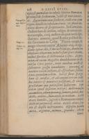Seite 144