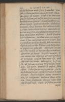 Seite 146