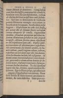 Seite 149