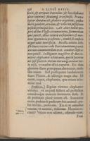 Seite 152