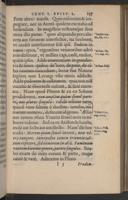 Seite 153