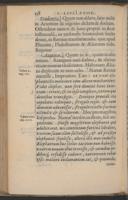 Seite 154