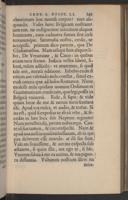 Seite 157