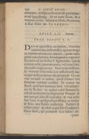 Seite 158