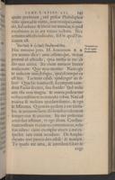 Seite 159