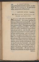 Seite 160
