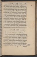 Seite 161