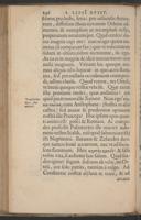 Seite 162