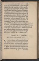 Seite 163