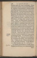 Seite 164