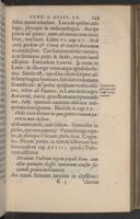 Seite 165