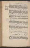 Seite 166