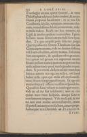 Seite 168
