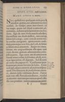 Seite 169