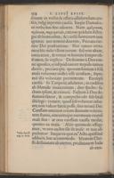 Seite 170