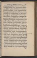 Seite 171
