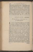 Seite 172