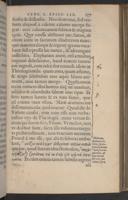 Seite 173