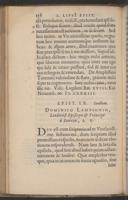 Seite 174