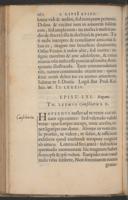 Seite 176