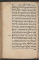 Seite 178