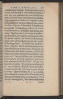 Seite 181