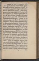 Seite 183