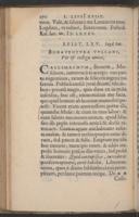 Seite 186