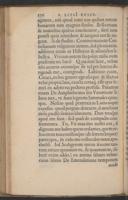 Seite 192