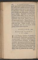 Seite 194