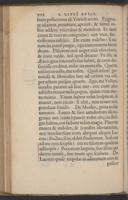 Seite 218