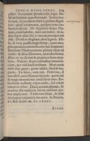Seite 219