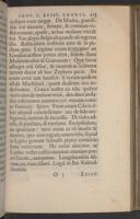 Seite 229