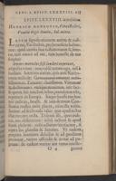 Seite 231