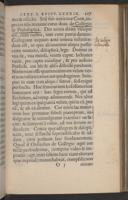 Seite 233